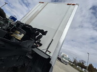 HINO Profia Refrigerator & Freezer Truck 2DG-FW1AHG 2020 250,000km_22