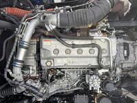 HINO Profia Refrigerator & Freezer Truck 2DG-FW1AHG 2020 250,000km_24