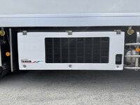 HINO Profia Refrigerator & Freezer Truck 2DG-FW1AHG 2020 250,000km_25