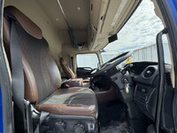 HINO Profia Refrigerator & Freezer Truck 2DG-FW1AHG 2020 250,000km_27