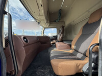 HINO Profia Refrigerator & Freezer Truck 2DG-FW1AHG 2020 250,000km_28