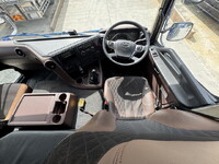 HINO Profia Refrigerator & Freezer Truck 2DG-FW1AHG 2020 250,000km_29