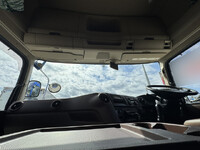 HINO Profia Refrigerator & Freezer Truck 2DG-FW1AHG 2020 250,000km_32