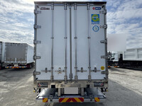 HINO Profia Refrigerator & Freezer Truck 2DG-FW1AHG 2020 250,000km_8