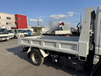NISSAN Atlas Dump 2RG-FBA3W 2021 57,981km_10
