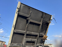 NISSAN Atlas Dump 2RG-FBA3W 2021 57,981km_11