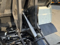 NISSAN Atlas Dump 2RG-FBA3W 2021 57,981km_13