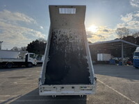 NISSAN Atlas Dump 2RG-FBA3W 2021 57,981km_14