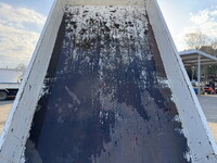 NISSAN Atlas Dump 2RG-FBA3W 2021 57,981km_15