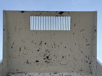 NISSAN Atlas Dump 2RG-FBA3W 2021 57,981km_16