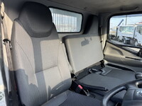 NISSAN Atlas Dump 2RG-FBA3W 2021 57,981km_17