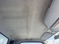 NISSAN Atlas Dump 2RG-FBA3W 2021 57,981km_18