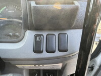 NISSAN Atlas Dump 2RG-FBA3W 2021 57,981km_19