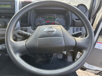 NISSAN Atlas Dump 2RG-FBA3W 2021 57,981km_20