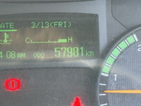 NISSAN Atlas Dump 2RG-FBA3W 2021 57,981km_22