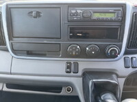 NISSAN Atlas Dump 2RG-FBA3W 2021 57,981km_23