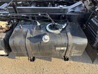 NISSAN Atlas Dump 2RG-FBA3W 2021 57,981km_24