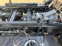 NISSAN Atlas Dump 2RG-FBA3W 2021 57,981km_25