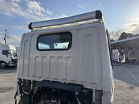 NISSAN Atlas Dump 2RG-FBA3W 2021 57,981km_26