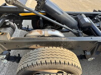 NISSAN Atlas Dump 2RG-FBA3W 2021 57,981km_27