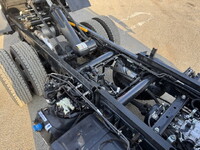 NISSAN Atlas Dump 2RG-FBA3W 2021 57,981km_28