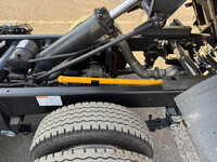 NISSAN Atlas Dump 2RG-FBA3W 2021 57,981km_29