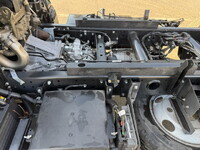 NISSAN Atlas Dump 2RG-FBA3W 2021 57,981km_31