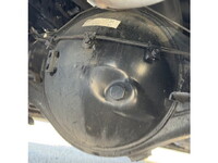 NISSAN Atlas Dump 2RG-FBA3W 2021 57,981km_33