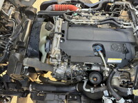 NISSAN Atlas Dump 2RG-FBA3W 2021 57,981km_34