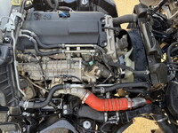 NISSAN Atlas Dump 2RG-FBA3W 2021 57,981km_36