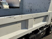 NISSAN Atlas Dump 2RG-FBA3W 2021 57,981km_37