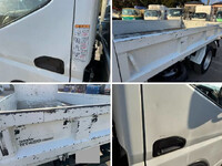 NISSAN Atlas Dump 2RG-FBA3W 2021 57,981km_38