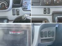 NISSAN Atlas Dump 2RG-FBA3W 2021 57,981km_39