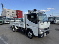 NISSAN Atlas Dump 2RG-FBA3W 2021 57,981km_3