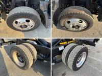 NISSAN Atlas Dump 2RG-FBA3W 2021 57,981km_40