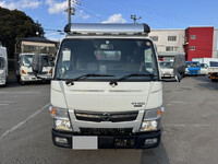 NISSAN Atlas Dump 2RG-FBA3W 2021 57,981km_5