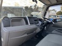 NISSAN Atlas Dump 2RG-FBA3W 2021 57,981km_6