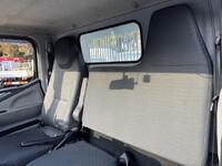 NISSAN Atlas Dump 2RG-FBA3W 2021 57,981km_7