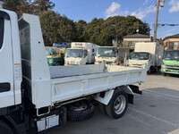NISSAN Atlas Dump 2RG-FBA3W 2021 57,981km_8