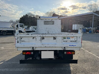 NISSAN Atlas Dump 2RG-FBA3W 2021 57,981km_9