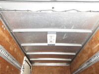 TOYOTA Toyoace Panel Van KK-XZU306 2004 164,000km_11