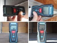 TOYOTA Toyoace Panel Van KK-XZU306 2004 164,000km_12