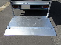 TOYOTA Toyoace Panel Van KK-XZU306 2004 164,000km_13