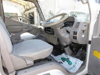 TOYOTA Toyoace Panel Van KK-XZU306 2004 164,000km_16