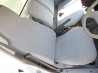 TOYOTA Toyoace Panel Van KK-XZU306 2004 164,000km_18
