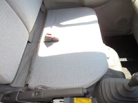 TOYOTA Toyoace Panel Van KK-XZU306 2004 164,000km_19