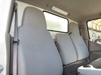 TOYOTA Toyoace Panel Van KK-XZU306 2004 164,000km_20