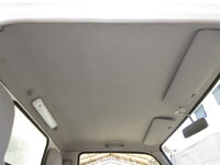 TOYOTA Toyoace Panel Van KK-XZU306 2004 164,000km_21