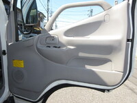 TOYOTA Toyoace Panel Van KK-XZU306 2004 164,000km_22