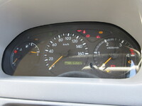 TOYOTA Toyoace Panel Van KK-XZU306 2004 164,000km_25